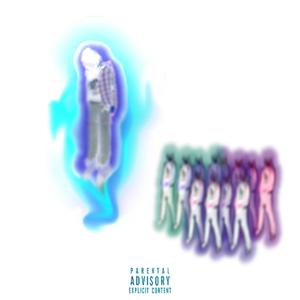 Ya Yaaa ! (feat. Tags)