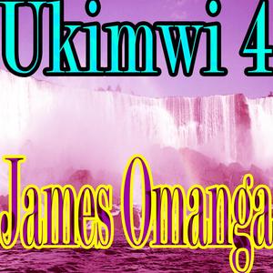 Ni Nani Aliye Na Imani