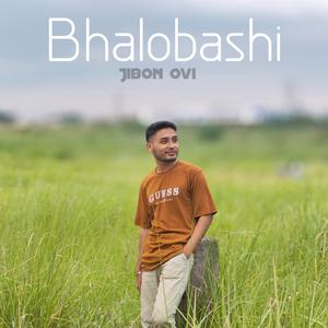 Bhalobashi