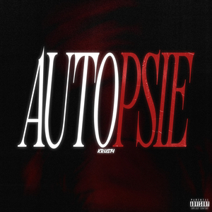 Autopsie