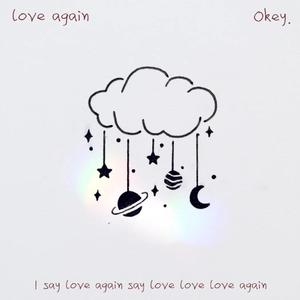 love again