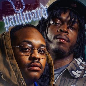 Pocket Full Of Gold (feat. Jay Post)