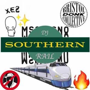 XE2 (OBSOLETE FORMAT EDIT)