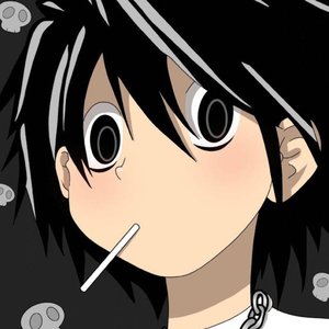 想问你又不敢问