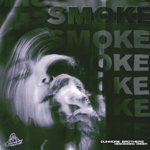 Smoke (Radio Mix)