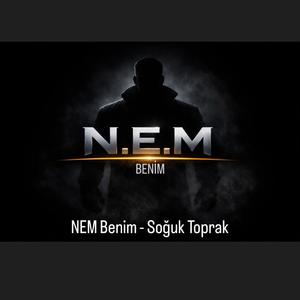 Soğuk toprak