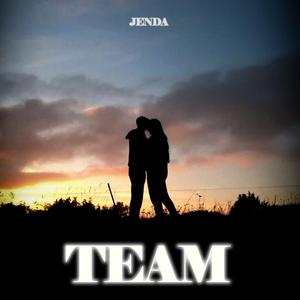TEAM (prod. camsostatic)