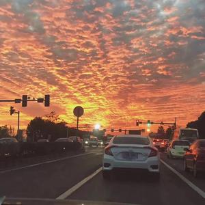 写给黄淮（吉他）