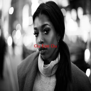 Ou Eee Ou (Tribute version originally performed by D.F.S.)