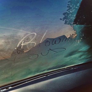 Blowing Loud
