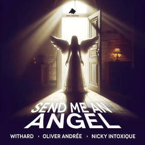 Send Me an Angel (Extended Mix)