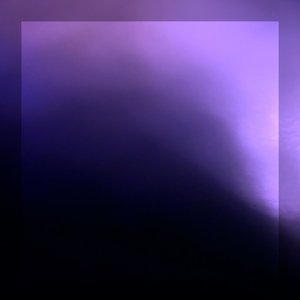 Fullmåne (Et kor av jernklokker)