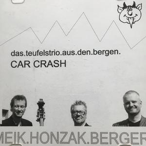 Ameisenbär Blues