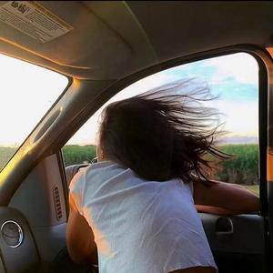 你的名字（温柔版合辑）