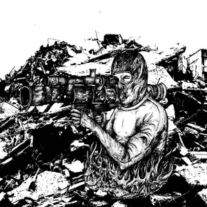 Straight Through Your Head