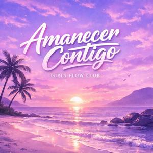 Amanecer Contigo
