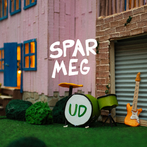 Spar meg