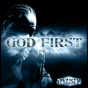 Man Of God (Feat. Pastor Cooper)