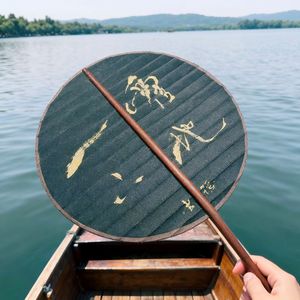 是谁偷了杭州的秋