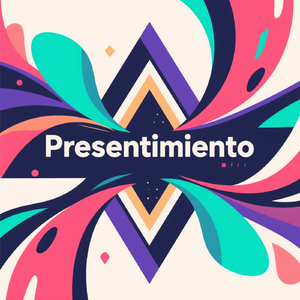 Presentimiento