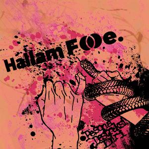 Kemungkinan Mungkin Memungkinkan