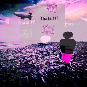 DONT NEED YOU