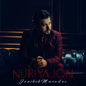 Nuriyajon