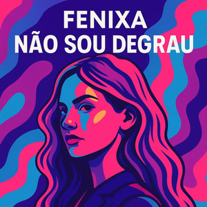 Não Sou Degrau