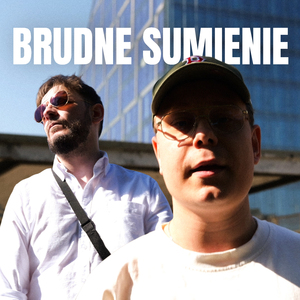 Brudne Sumienie