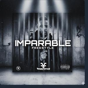 Imparable