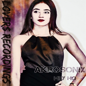 Hey Ho (Original Mix)