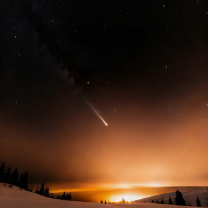 6月26日的日记(伴奏)