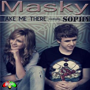 Feeling Of Happiness (Original Mix)