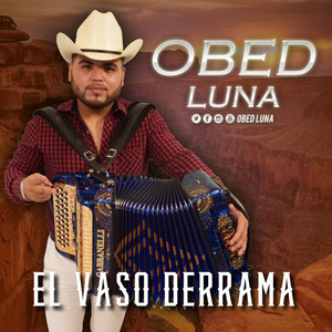 Tu Verdad (Con Banda)