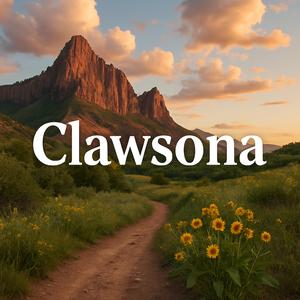 Clawsona