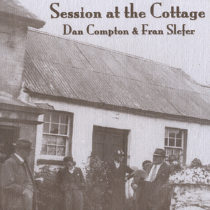 The Shaskeen / The Five-Mile Chase