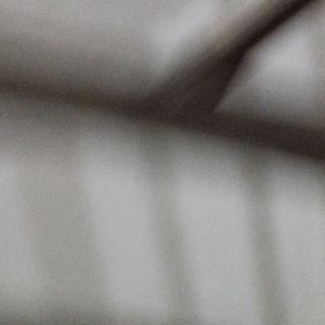 rapSong 2025-03-21 18_50