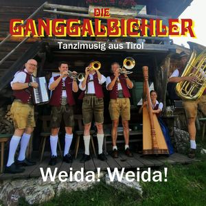 Ist die Welt auch noch so schön