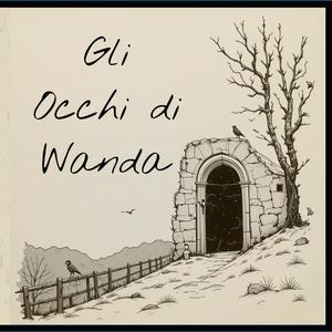 When the Dawn Refuses Light (Radio Edit)