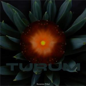 Turum