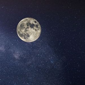 【FREE】闪烁 | Polo G&旋律吉他 type