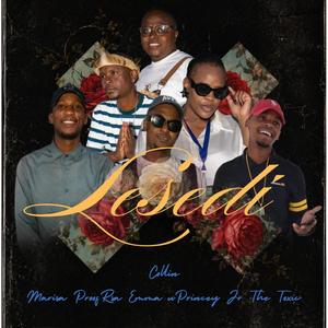 Lesedi