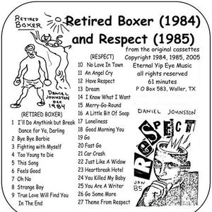 True Love Will Find You In The End