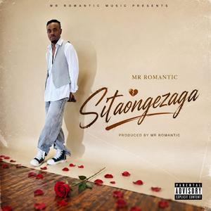 Sitaongezaga