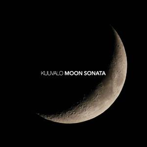 Moon Sonata