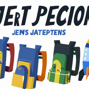 Electro Luminescence