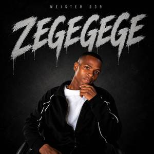 ZEGEGEGE