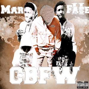 Bounce Out (feat. TF Amir)