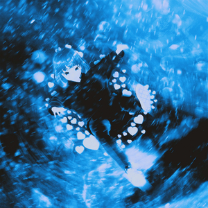 hearts season (prod. by chekki)