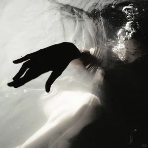 “云城” R&B & Melody Type Beat